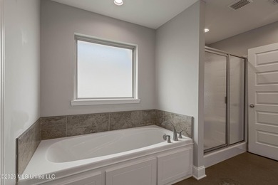 USDA eligible for qualified buyers! Welcome home to this - photo 20