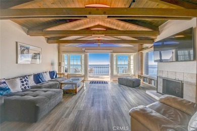 LUXURY OCEANFRONT VACATION RENTAL. This turn-key rental is - photo 20