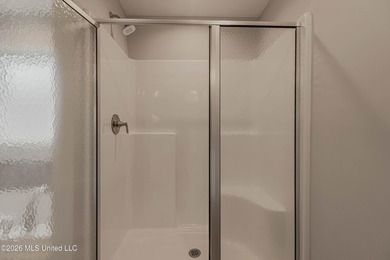USDA eligible for qualified buyers! Welcome home to this - photo 21