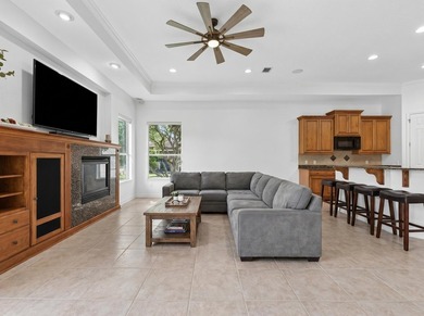 NEW PRICE!!!Nestled within the highly sought-after community of - photo 22