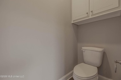 USDA eligible for qualified buyers! Welcome home to this - photo 22