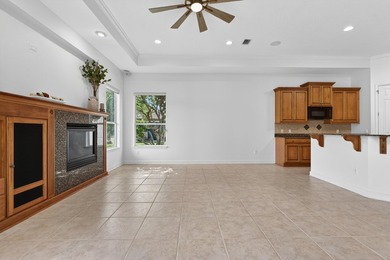 NEW PRICE!!!Nestled within the highly sought-after community of - photo 23