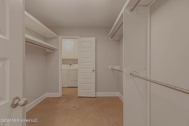 USDA eligible for qualified buyers! Welcome home to this - photo 23