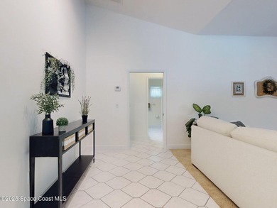 Welcome to your dream home! This stunning 4-bed, 3.5-bath, brick - photo 23