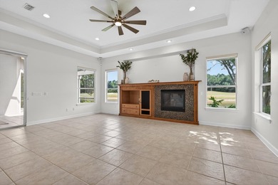 NEW PRICE!!!Nestled within the highly sought-after community of - photo 24