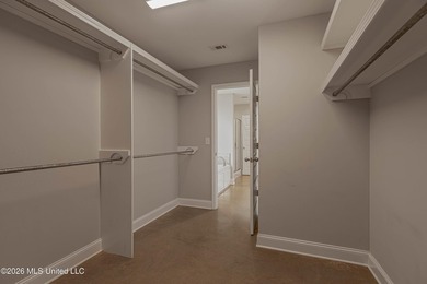 USDA eligible for qualified buyers! Welcome home to this - photo 24