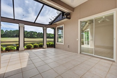 NEW PRICE!!!Nestled within the highly sought-after community of - photo 25