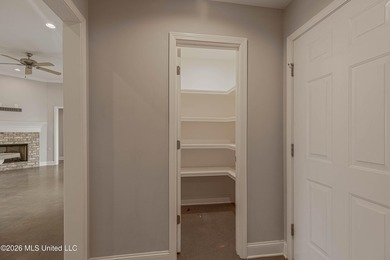USDA eligible for qualified buyers! Welcome home to this - photo 25
