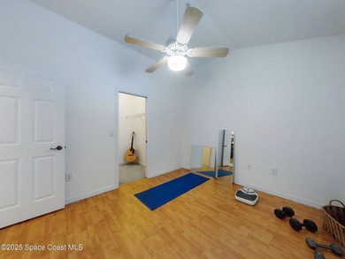 Welcome to your dream home! This stunning 4-bed, 3.5-bath, brick - photo 25