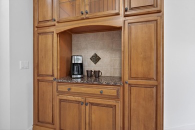 NEW PRICE!!!Nestled within the highly sought-after community of - photo 26
