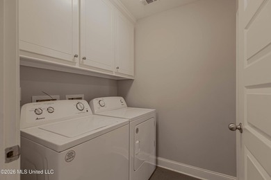 USDA eligible for qualified buyers! Welcome home to this - photo 26