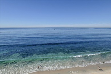 LUXURY OCEANFRONT VACATION RENTAL. This turn-key rental is - photo 26