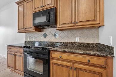 NEW PRICE!!!Nestled within the highly sought-after community of - photo 27