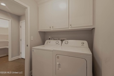 USDA eligible for qualified buyers! Welcome home to this - photo 27