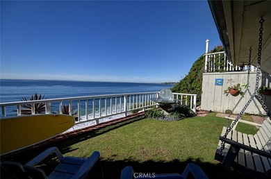 LUXURY OCEANFRONT VACATION RENTAL. This turn-key rental is - photo 27