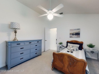 Welcome to your dream home! This stunning 4-bed, 3.5-bath, brick - photo 27