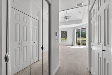 NEW PRICE!!!Nestled within the highly sought-after community of - photo 28