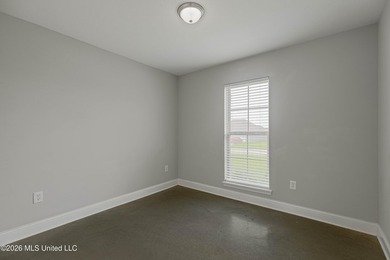 USDA eligible for qualified buyers! Welcome home to this - photo 28