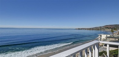 LUXURY OCEANFRONT VACATION RENTAL. This turn-key rental is - photo 28