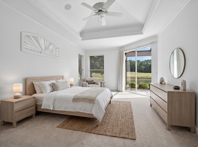 NEW PRICE!!!Nestled within the highly sought-after community of - photo 29