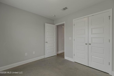 USDA eligible for qualified buyers! Welcome home to this - photo 29