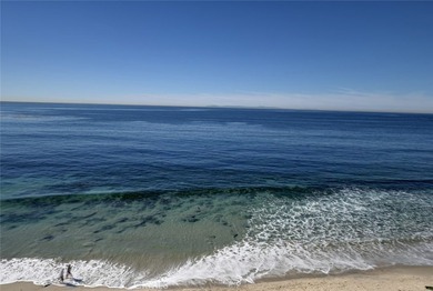 LUXURY OCEANFRONT VACATION RENTAL. This turn-key rental is - photo 29