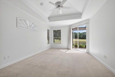 NEW PRICE!!!Nestled within the highly sought-after community of - photo 30