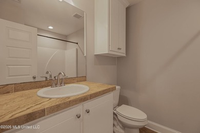 USDA eligible for qualified buyers! Welcome home to this - photo 30