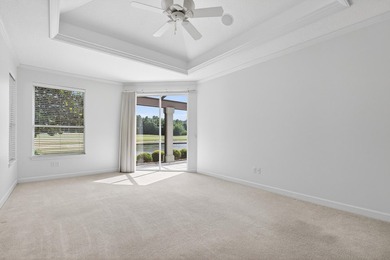 NEW PRICE!!!Nestled within the highly sought-after community of - photo 31