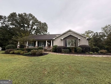 Lake Allatoona Commercial For Sale in Acworth Georgia