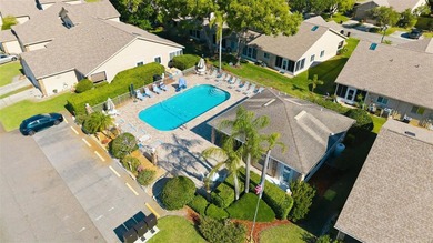 Virtually Staged. After being off the market for over a month - photo 31