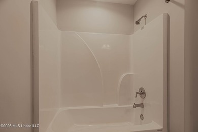 USDA eligible for qualified buyers! Welcome home to this - photo 31