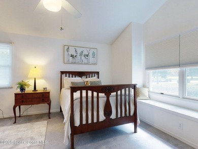 Welcome to your dream home! This stunning 4-bed, 3.5-bath, brick - photo 31