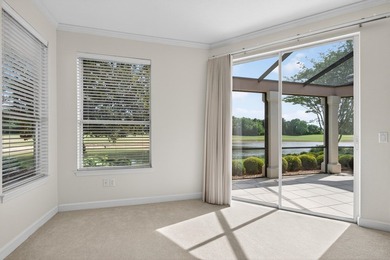 NEW PRICE!!!Nestled within the highly sought-after community of - photo 32