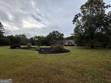Additional listing photo 1