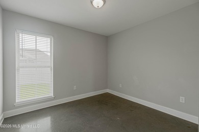 USDA eligible for qualified buyers! Welcome home to this - photo 32
