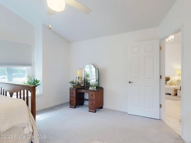 Welcome to your dream home! This stunning 4-bed, 3.5-bath, brick - photo 32