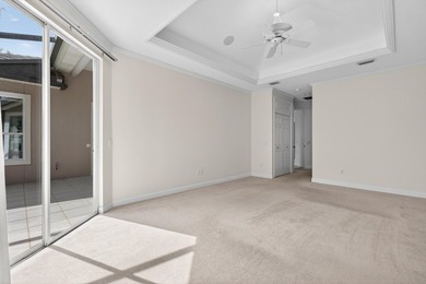 NEW PRICE!!!Nestled within the highly sought-after community of - photo 33