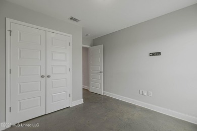 USDA eligible for qualified buyers! Welcome home to this - photo 33