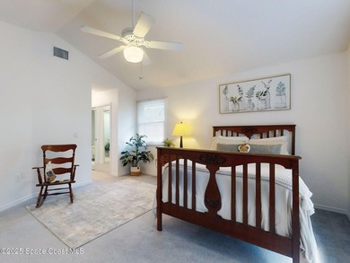 Welcome to your dream home! This stunning 4-bed, 3.5-bath, brick - photo 33
