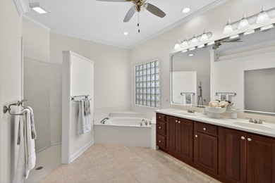 NEW PRICE!!!Nestled within the highly sought-after community of - photo 34
