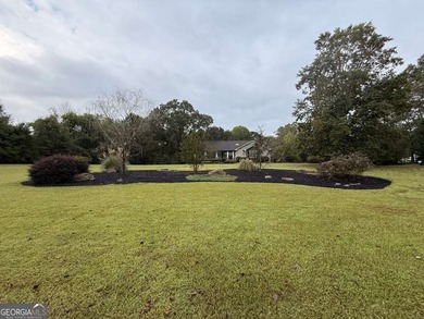 Additional listing photo 3