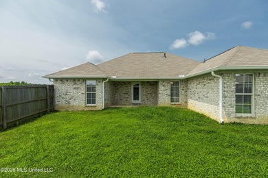 USDA eligible for qualified buyers! Welcome home to this - photo 34