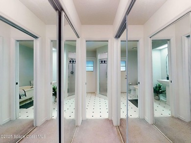 Welcome to your dream home! This stunning 4-bed, 3.5-bath, brick - photo 34