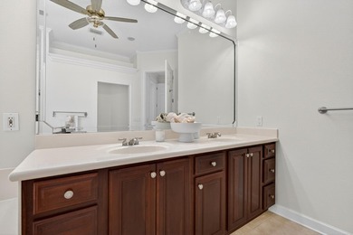 NEW PRICE!!!Nestled within the highly sought-after community of - photo 35