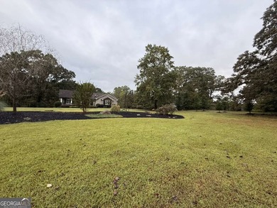 Additional listing photo 4