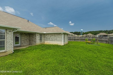 USDA eligible for qualified buyers! Welcome home to this - photo 35