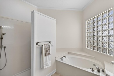NEW PRICE!!!Nestled within the highly sought-after community of - photo 36