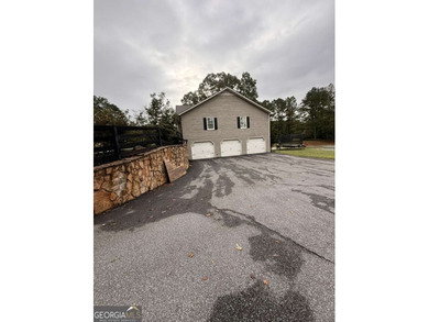 Exceptional opportunity in a high-demand growth corridor of - photo 6