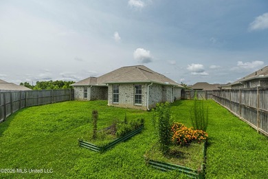 USDA eligible for qualified buyers! Welcome home to this - photo 36